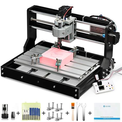 best cnc milling machine 2016|best consumer cnc machine.